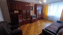 ������ 4-������� ��������.���������� �����. ���� 1