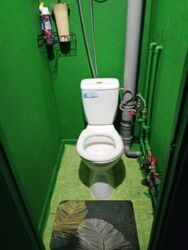 ������ 3-������� �������� �� ������� ���� 8