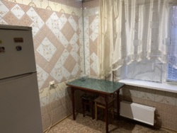 Продаж 2-кмн квартири, Піски фото 2 Продаж 2-кмн квартири, Піски фото 2