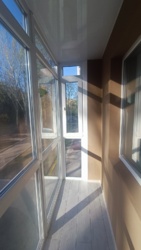 ������ 3-������� ��������.�����.��������������� �-�. ���� 11