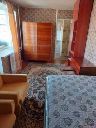 ��������� �������� ������� ���������, ��������, ���������, ���������� ���� 5