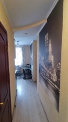 Продаж 2 кмн квартири,Дніпровський р-н. фото 9 Продаж 2 кмн квартири,Дніпровський р-н. фото 9