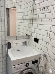 Квартира зі справжнім дизайнерським ремонтом фото 9 Квартира зі справжнім дизайнерським ремонтом фото 9