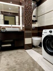 Продаж 3 кімнатної квартири. фото 10 Продаж 3 кімнатної квартири. фото 10