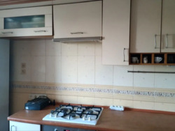 Продається квартира Запоріжжя, Запорізька, Дніпровський фото 4 Продається квартира Запоріжжя, Запорізька, Дніпровський фото 4