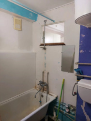 ��������� �������� ������, 9�, ��������, ���������, ������������ ���� 5