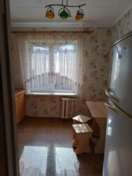 ������ 2 ��� ��������, ������������ ���� 4