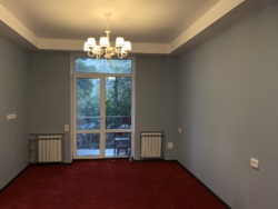 Стильна однокімнатна квартира, Малий ринок фото 9 Стильна однокімнатна квартира, Малий ринок фото 9