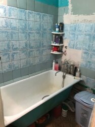 ����������� �� ������� 2� ������� �������� ������ ���� 7