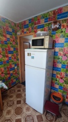 ������ 1-������� ��������,������������. ���� 13