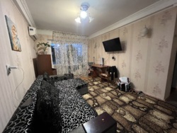 �����Բ���! ������ 3-� ��������, �-� ����������� ���� 5