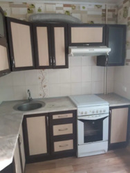 ��������� �������� ��������, ���������, ���������� ���� 8