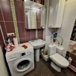 Квартира на Космосі по вулиці Комарова фото 10 Квартира на Космосі по вулиці Комарова фото 10