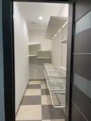 Пропонуємо Вашій увазі чудову 4-кімнатну квартиру у Дніпровському районі Запоріжжя! фото 14 Пропонуємо Вашій увазі чудову 4-кімнатну квартиру у Дніпровському районі Запоріжжя! фото 14