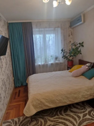 Продається квартира Красная ул., 3, Запоріжжя, Запорізька, Шевченківський фото 10 Продається квартира Красная ул., 3, Запоріжжя, Запорізька, Шевченківський фото 10