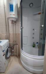 Продаж 1кмн квартири, проспект Металургів фото 17 Продаж 1кмн квартири, проспект Металургів фото 17