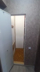 ������ 3-������� ��������.�����.��������������� �-�. ���� 16