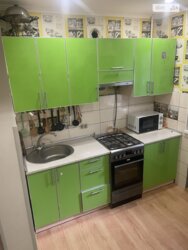 Продається квартира Запоріжжя, Запорізька, Заводський фото 6 Продається квартира Запоріжжя, Запорізька, Заводський фото 6