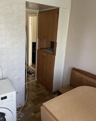 ������ 1 ��� ��������, ������, ��������� ���� 6