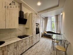 Квартира в ЖК Паладіо фото 9 Квартира в ЖК Паладіо фото 9