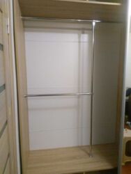 ������ 1 ��� ��������, ������ ���� 8