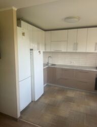 ������ 4��� ��������, ���������������� ����� ���� 9