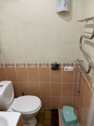 Продаж 2 кмн квартири, центр Космічного району. фото 6 Продаж 2 кмн квартири, центр Космічного району. фото 6