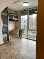 ������ ������������� 3��� ��������, ��������������� ����� ���� 9