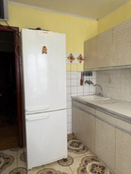 Продається квартира Инженера Поеображенского, 5, Запоріжжя, Запорізька, Хортицький фото 20 Продається квартира Инженера Поеображенского, 5, Запоріжжя, Запорізька, Хортицький фото 20