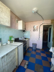 Продаж 2 кмн квартири, Універсам Бабурка (вул. Гудименко) фото 14 Продаж 2 кмн квартири, Універсам Бабурка (вул. Гудименко) фото 14