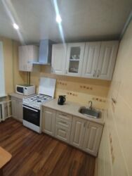 Продається квартира Заднепровская ул., Запоріжжя, Запорізька, Хортицький фото 1 Продається квартира Заднепровская ул., Запоріжжя, Запорізька, Хортицький фото 1