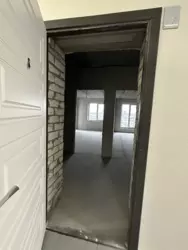 Продається 1-кмнт квартира Бородинський (ЖК Comefort City) фото 2 Продається 1-кмнт квартира Бородинський (ЖК Comefort City) фото 2