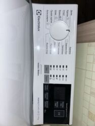 Продаж нової 3 кмн квартири, вул. Українська (Малий ринок) фото 9 Продаж нової 3 кмн квартири, вул. Українська (Малий ринок) фото 9