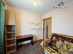 Продаж трикімнатної квартири в Хортицокому р-ні. фото 2 Продаж трикімнатної квартири в Хортицокому р-ні. фото 2