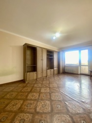 Продаж 1 кімнатної квартири, Олександрівський р-н фото 13 Продаж 1 кімнатної квартири, Олександрівський р-н фото 13