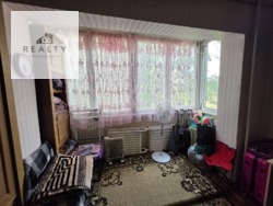 Продаж 3-кімнатної квартири.Хортицький район фото 8 Продаж 3-кімнатної квартири.Хортицький район фото 8