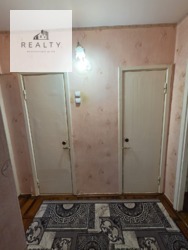 Продаж 3-кімнатної квартири.Хортицький район фото 9 Продаж 3-кімнатної квартири.Хортицький район фото 9