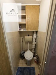 Продаж 3-кімнатної квартири.Хортицький район фото 10 Продаж 3-кімнатної квартири.Хортицький район фото 10