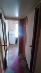 ������ 1-������� ��������,���������� ����� ���� 6