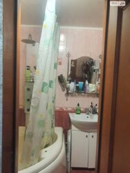 Продається квартира Запоріжжя, Запорізька, Хортицький фото 13 Продається квартира Запоріжжя, Запорізька, Хортицький фото 13