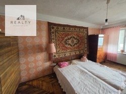 Продаж 3-кімнатної квартири.Хортицький район фото 20 Продаж 3-кімнатної квартири.Хортицький район фото 20