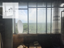 Продаж 3-кімнатної квартири.Хортицький район фото 21 Продаж 3-кімнатної квартири.Хортицький район фото 21