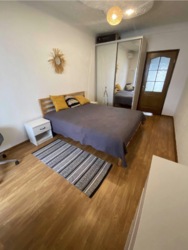 ������ ���������� ��������, ������ ���� 6