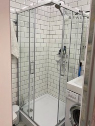 Квартира зі справжнім дизайнерським ремонтом фото 10 Квартира зі справжнім дизайнерським ремонтом фото 10