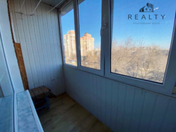 ������ 1-������� �������� �� ������������� ���� 4