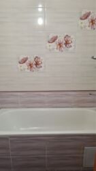 ��������� �������� ��������, ���������, ���������� ���� 15