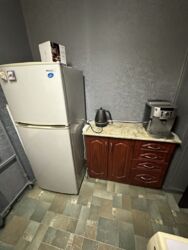 ������ 2��� ʳ���� ���� 6