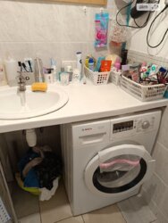 Трикімнатна на Дніпровських порогах фото 20 Трикімнатна на Дніпровських порогах фото 20