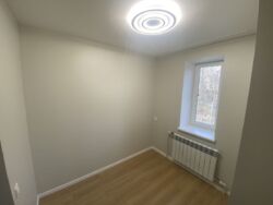 Продаж 2 кімнатної квартири з землею, Аваліані фото 9 Продаж 2 кімнатної квартири з землею, Аваліані фото 9