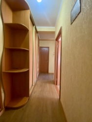 Продаж 2 кмн квартири, Бородинський (Школа) фото 12 Продаж 2 кмн квартири, Бородинський (Школа) фото 12